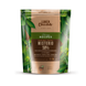 Шоколад темний Luker Chocolate "MISTERIO", 58%, 500 г (фасовка), 500 г