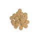 Білий шоколад Natra Cacao "Blonde", 32%, 500 г 1745603133 фото 2