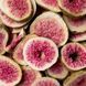 Сублімований Інжир слайси, 100 г id_3499 фото 1