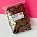 Шоколад молочний Luker Chocolate "NOCHE", 40%, 500 г (фасовка) id_3208 фото 1