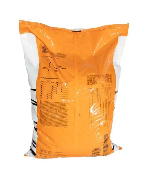 Молочний шоколад Belcolade "Lait Selection", 34%, 500 г id_1969 фото