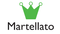 Martellato