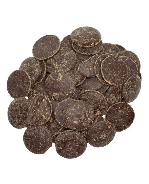 Темний шоколад Belcolade "Noir Selection", 54%, 500 г